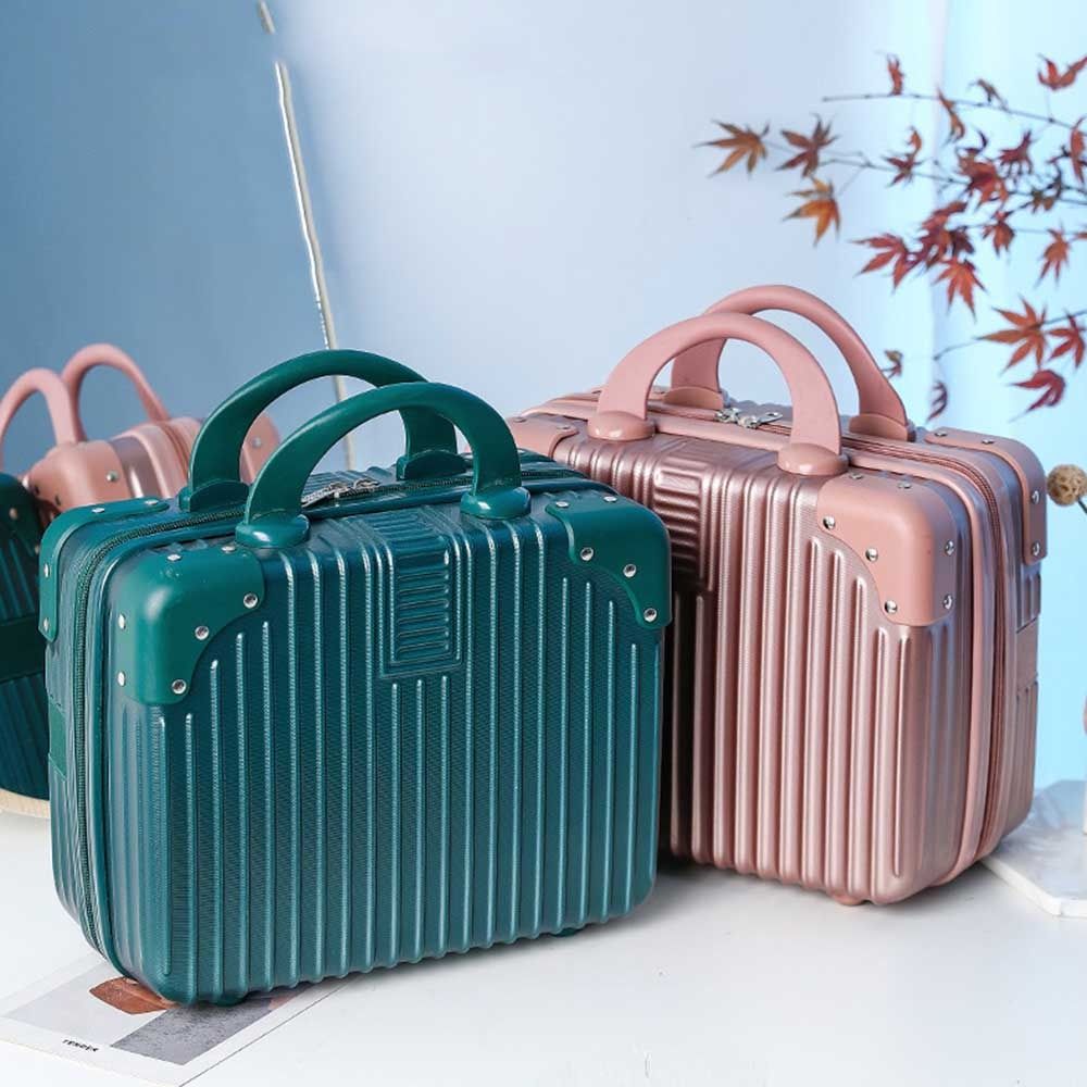 Luggage Cover Protector - Hot Sales 14 inch Travel Suitcase