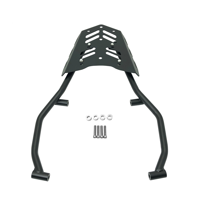 Tenere700 2025 Rear Luggage Ra - огляд і ціна Luggage Cover Protector