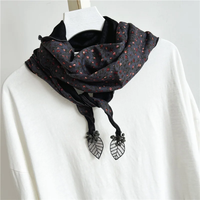 Fashion 2025 Autumn New Small  - огляд і ціна Travel Accessories Aesthetic