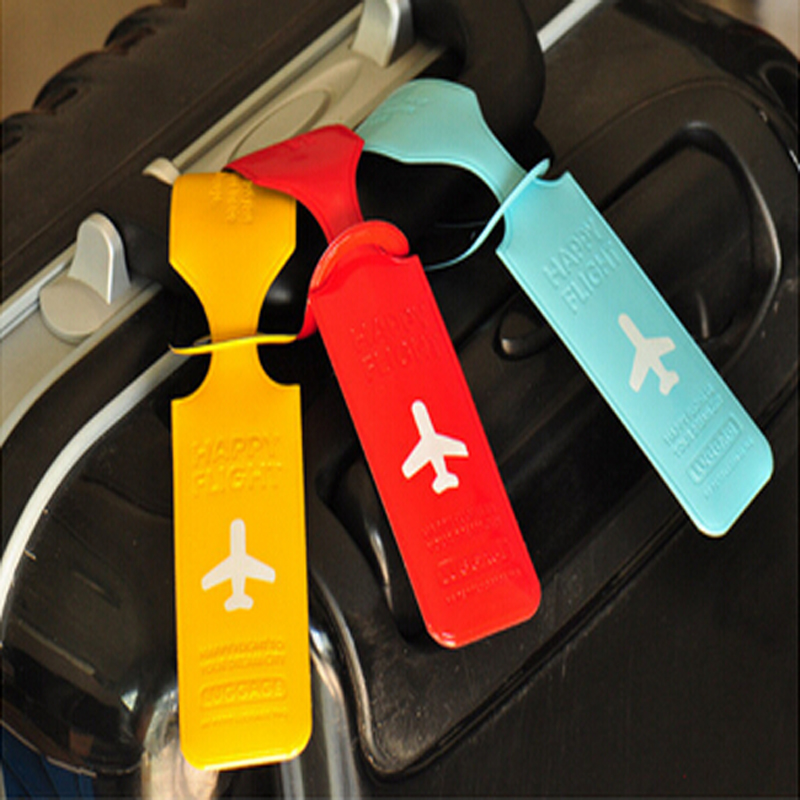 Travel Luggage Tag Cover Suitc - огляд і ціна Luggage Cover Protector