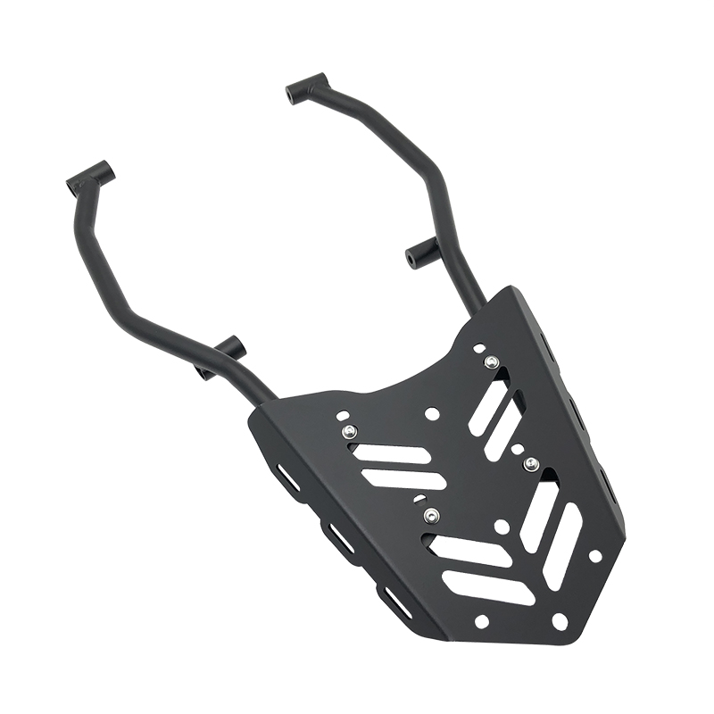 2025 Tenere700 Rear Luggage Ra - огляд і ціна Luggage Cover Protector